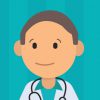 Jayen Patel, MD