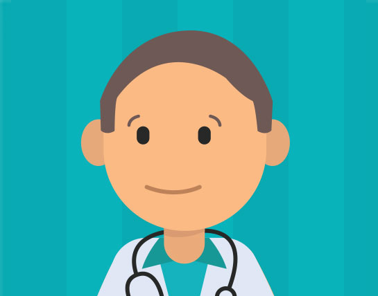 Jayen Patel, MD