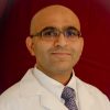 Dr Deepak Pahuja
