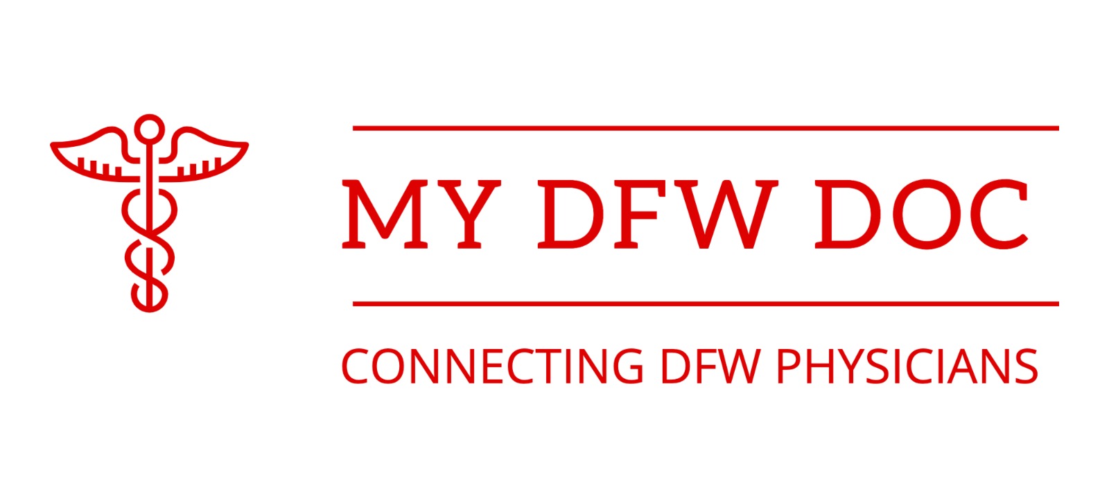 My DFW Doc Directory